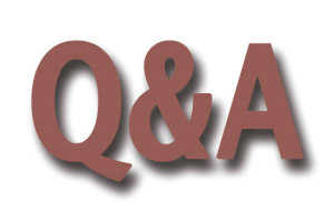 Jakes Auto Q&A