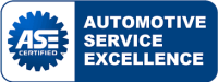 ASE Certified Auto Repair Bradenton